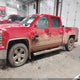 3GCUKSEC9EG266517 2014 Chevrolet Silverado 1500 2Lz auction photo thumbnail 14