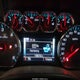 3GCUKSEC9EG266517 2014 Chevrolet Silverado 1500 2Lz auction photo thumbnail 15
