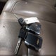 3GCUKSEC9EG266517 2014 Chevrolet Silverado 1500 2Lz auction photo thumbnail 11