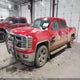 3GCUKSEC9EG266517 2014 Chevrolet Silverado 1500 2Lz auction photo thumbnail 2