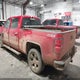 3GCUKSEC9EG266517 2014 Chevrolet Silverado 1500 2Lz auction photo thumbnail 3