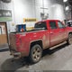 3GCUKSEC9EG266517 2014 Chevrolet Silverado 1500 2Lz auction photo thumbnail 4