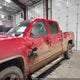 3GCUKSEC9EG266517 2014 Chevrolet Silverado 1500 2Lz auction photo thumbnail 6