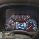 3GCUKSEC9EG266517 2014 Chevrolet Silverado 1500 2Lz auction photo thumbnail 7