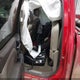 3GCUKSEC9EG266517 2014 Chevrolet Silverado 1500 2Lz auction photo thumbnail 8