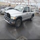 1D7HU18N65J550579 2005 Dodge Ram 1500 St auction photo thumbnail 2