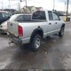 1D7HU18N65J550579 2005 Dodge Ram 1500 St auction photo thumbnail 4