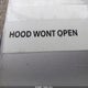 5NPD74LF5HH104289 2017 Hyundai Elantra Se auction photo thumbnail 10