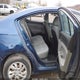 5NPD74LF5HH104289 2017 Hyundai Elantra Se auction photo thumbnail 8