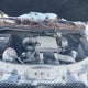 WD3PE7CC0B5540866 2011 Mercedes-Benz Sprinter 2500 Normal Roof auction photo thumbnail 10