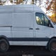 WD3PE7CC0B5540866 2011 Mercedes-Benz Sprinter 2500 Normal Roof auction photo thumbnail 13