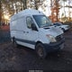 WD3PE7CC0B5540866 2011 Mercedes-Benz Sprinter 2500 Normal Roof auction photo thumbnail 1