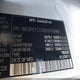 WD3PE7CC0B5540866 2011 Mercedes-Benz Sprinter 2500 Normal Roof auction photo thumbnail 9