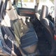 4S4BRELC1C2204019 2012 Subaru Outback 3.6R Limited auction photo thumbnail 8