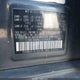 4S4BRELC1C2204019 2012 Subaru Outback 3.6R Limited auction photo thumbnail 9