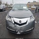 19UUA8F20BA004232 2011 Acura Tl 3.5 auction photo thumbnail 12