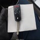 19UUA8F20BA004232 2011 Acura Tl 3.5 auction photo thumbnail 11
