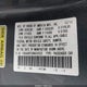 19UUA8F20BA004232 2011 Acura Tl 3.5 auction photo thumbnail 9