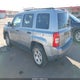 1C4NJPBB1FD402072 2015 Jeep Patriot Sport auction photo thumbnail 3