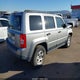 1C4NJPBB1FD402072 2015 Jeep Patriot Sport auction photo thumbnail 4
