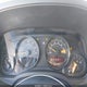 1C4NJPBB1FD402072 2015 Jeep Patriot Sport auction photo thumbnail 7