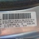1C4NJPBB1FD402072 2015 Jeep Patriot Sport auction photo thumbnail 9