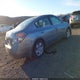 1N4AL21E47C161211 2007 Nissan Altima 2.5 S auction photo thumbnail 4