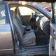 1N4AL21E47C161211 2007 Nissan Altima 2.5 S auction photo thumbnail 5