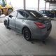1N4AL3APXFN376294 2015 Nissan Altima 2.5 auction photo thumbnail 3
