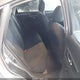 1N4AL3APXFN376294 2015 Nissan Altima 2.5 auction photo thumbnail 8