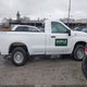 3GCNYAEH6KG301390 2019 Chevrolet Silverado 1500 Work Truck auction photo thumbnail 13