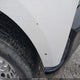 3GCNYAEH6KG301390 2019 Chevrolet Silverado 1500 Work Truck auction photo thumbnail 6