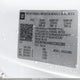 3GCNYAEH6KG301390 2019 Chevrolet Silverado 1500 Work Truck auction photo thumbnail 9