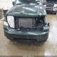 1J4PN2GK5AW179454 2010 Jeep Liberty Sport auction photo thumbnail 13