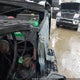 1J4PN2GK5AW179454 2010 Jeep Liberty Sport auction photo thumbnail 15