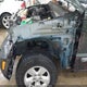 1J4PN2GK5AW179454 2010 Jeep Liberty Sport auction photo thumbnail 17