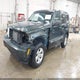 1J4PN2GK5AW179454 2010 Jeep Liberty Sport auction photo thumbnail 2