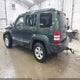 1J4PN2GK5AW179454 2010 Jeep Liberty Sport auction photo thumbnail 3