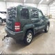 1J4PN2GK5AW179454 2010 Jeep Liberty Sport auction photo thumbnail 4