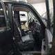 1J4PN2GK5AW179454 2010 Jeep Liberty Sport auction photo thumbnail 5