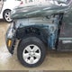 1J4PN2GK5AW179454 2010 Jeep Liberty Sport auction photo thumbnail 6