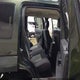 1J4PN2GK5AW179454 2010 Jeep Liberty Sport auction photo thumbnail 8