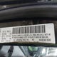 1J4PN2GK5AW179454 2010 Jeep Liberty Sport auction photo thumbnail 9