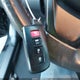 4T1BF1FK0HU662019 2017 Toyota Camry Xse auction photo thumbnail 11