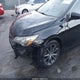 4T1BF1FK0HU662019 2017 Toyota Camry Xse auction photo thumbnail 18