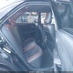 4T1BF1FK0HU662019 2017 Toyota Camry Xse auction photo thumbnail 8