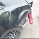 1G11D5SL5FF123949 2015 Chevrolet Malibu 2Lt auction photo thumbnail 12