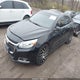 1G11D5SL5FF123949 2015 Chevrolet Malibu 2Lt auction photo thumbnail 2