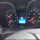 1G11D5SL5FF123949 2015 Chevrolet Malibu 2Lt auction photo thumbnail 7