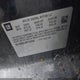 1G11D5SL5FF123949 2015 Chevrolet Malibu 2Lt auction photo thumbnail 9